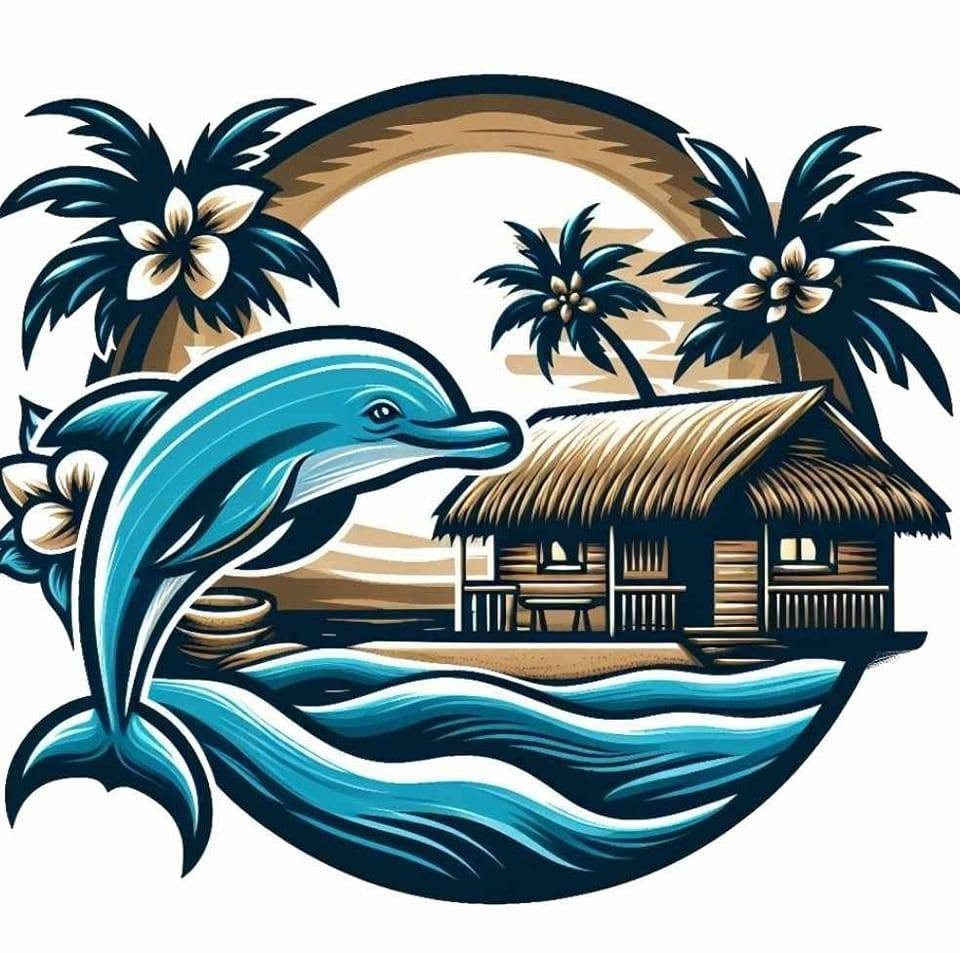 Logo du site